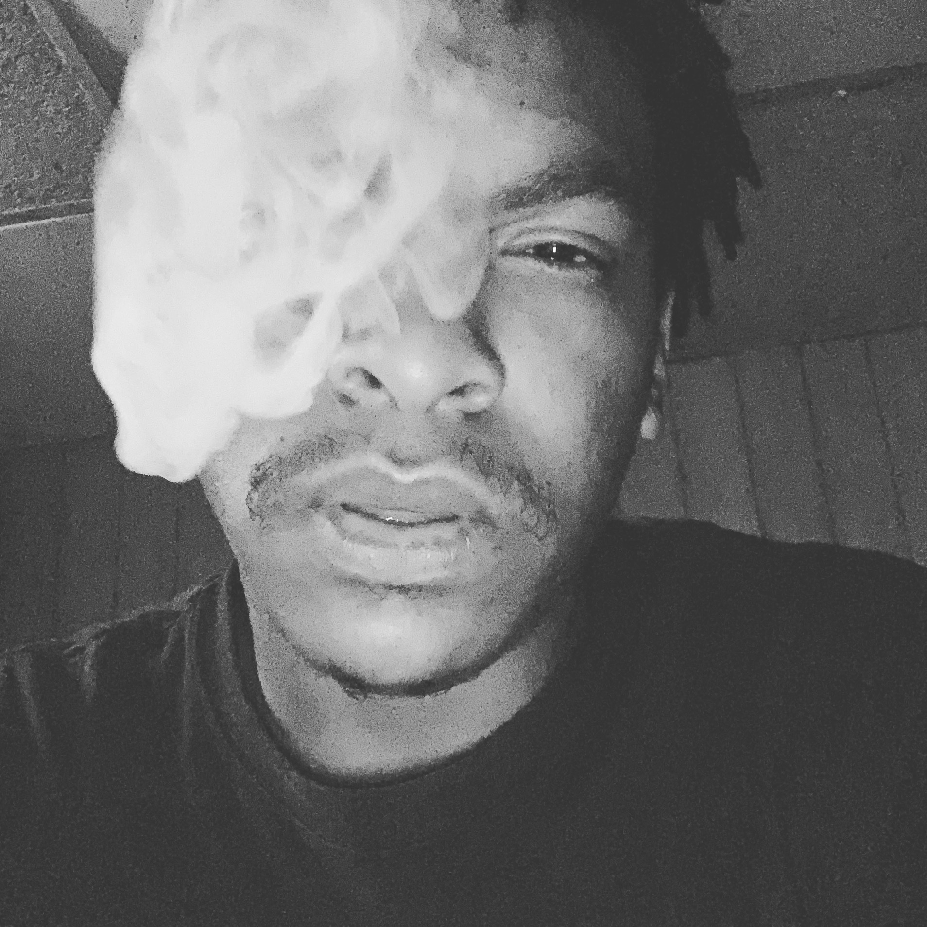 Whatupwitit OnlyFans