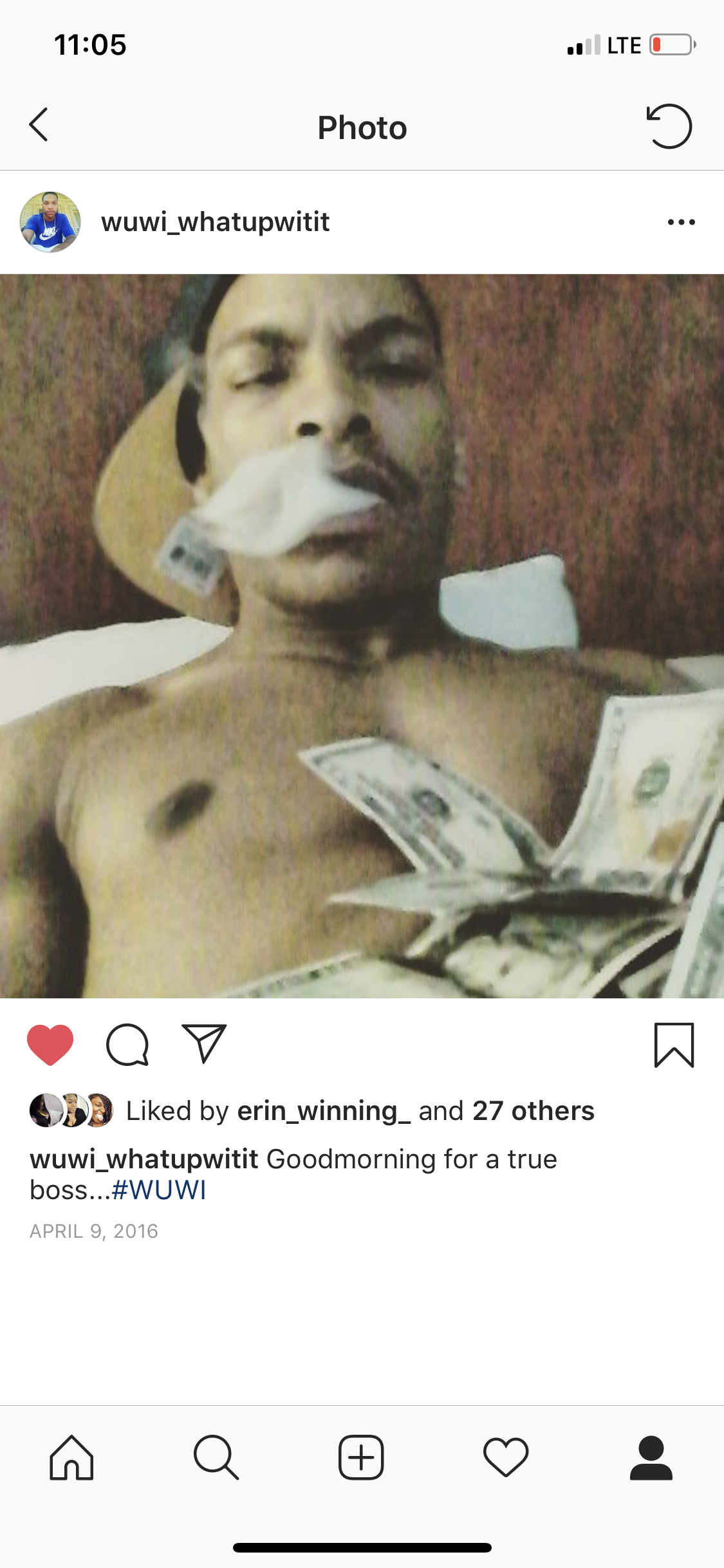 Whatupwitit OnlyFans header