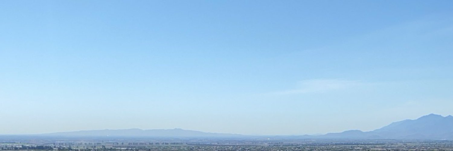 petty OnlyFans header