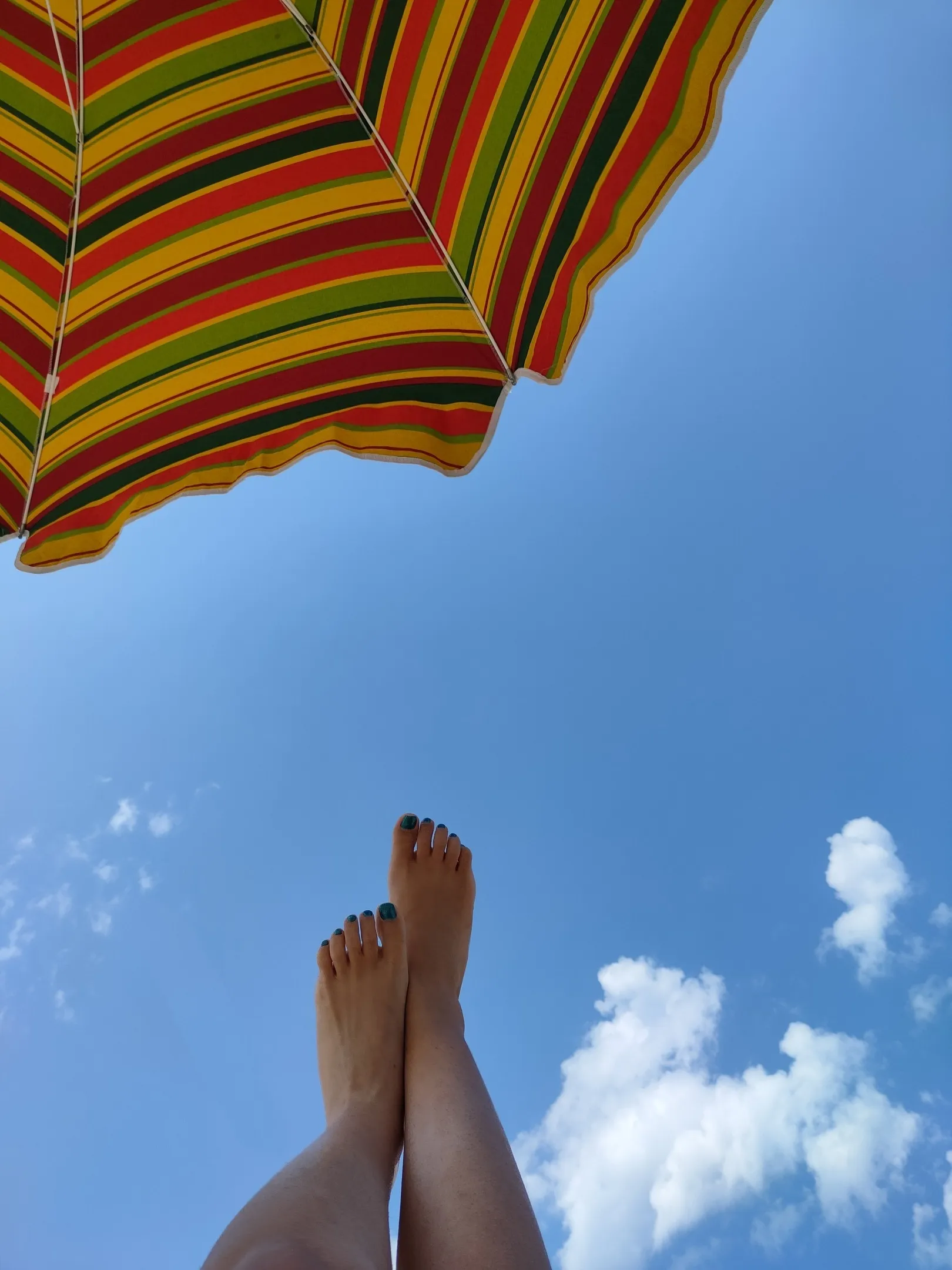 Anna OnlyFans header