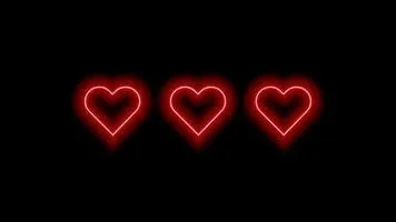 Violet OnlyFans header