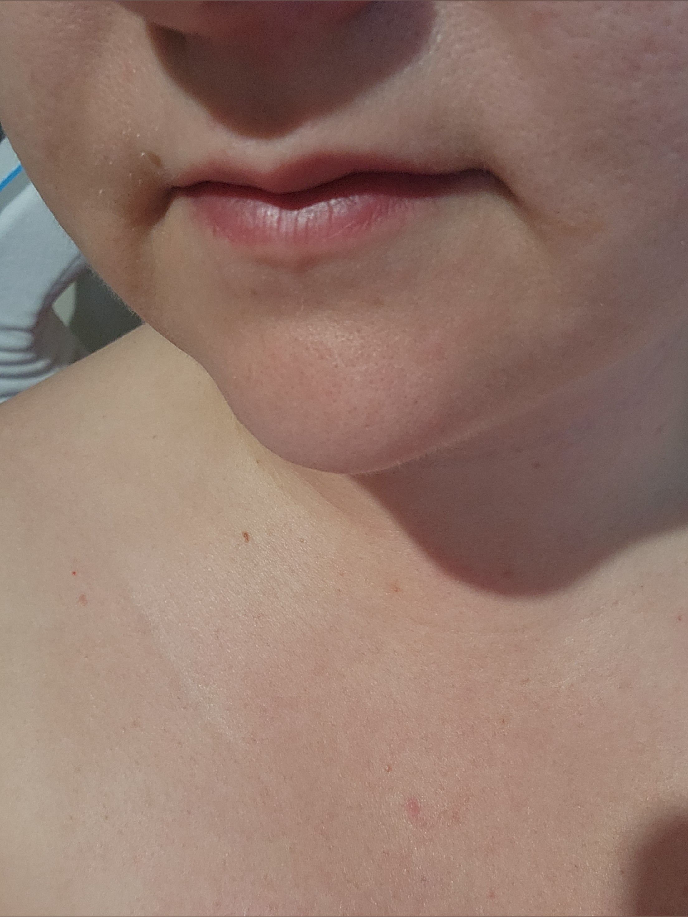 What will I shove in there? OnlyFans header