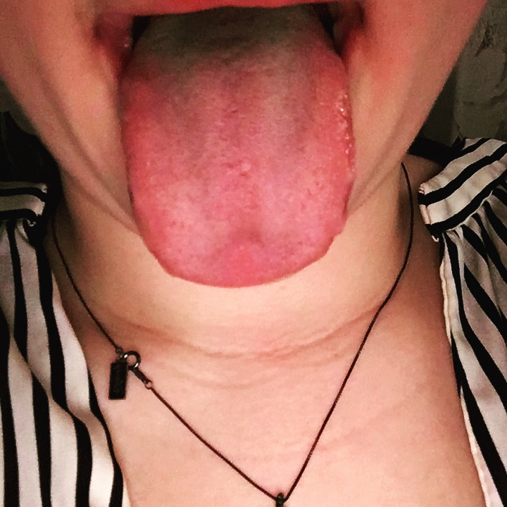 🍄They/He free🍄 OnlyFans