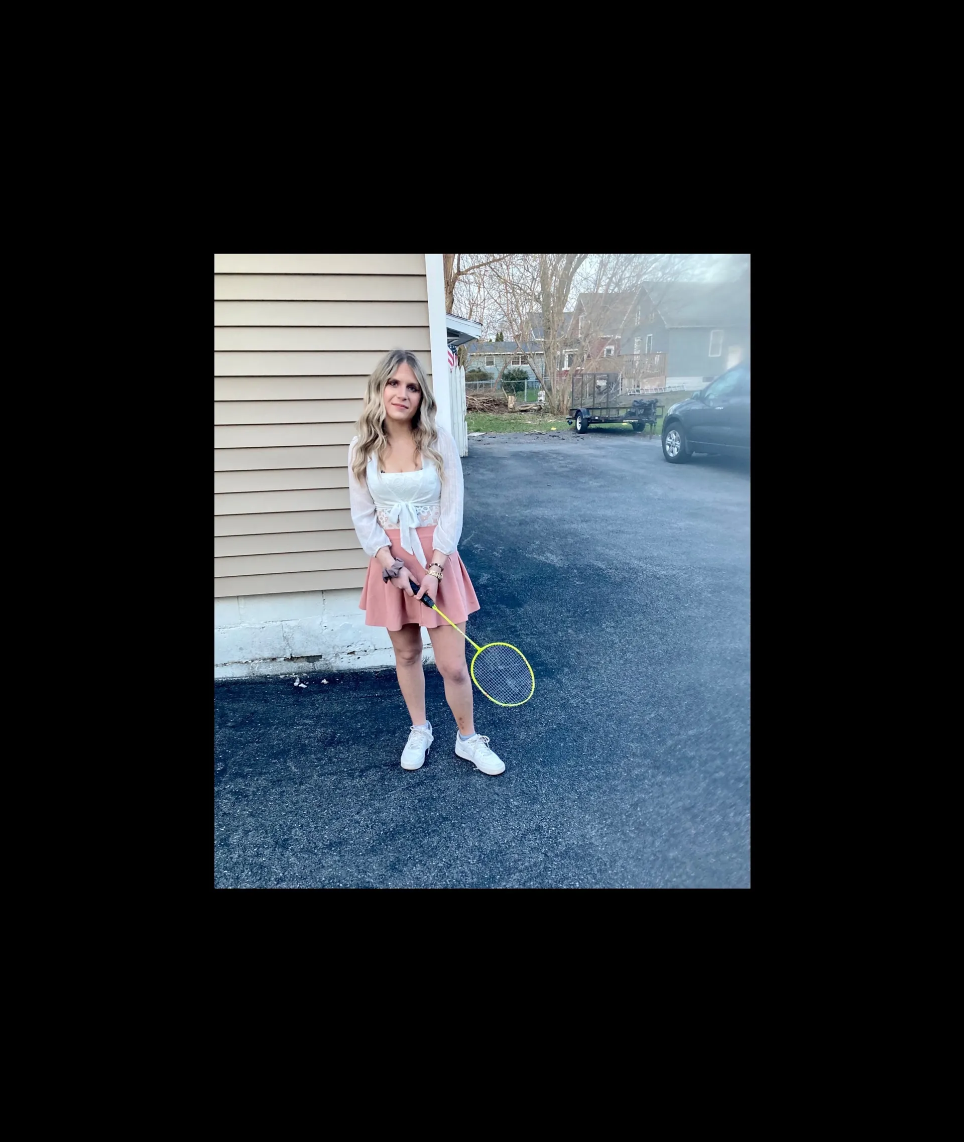 Morgy OnlyFans header