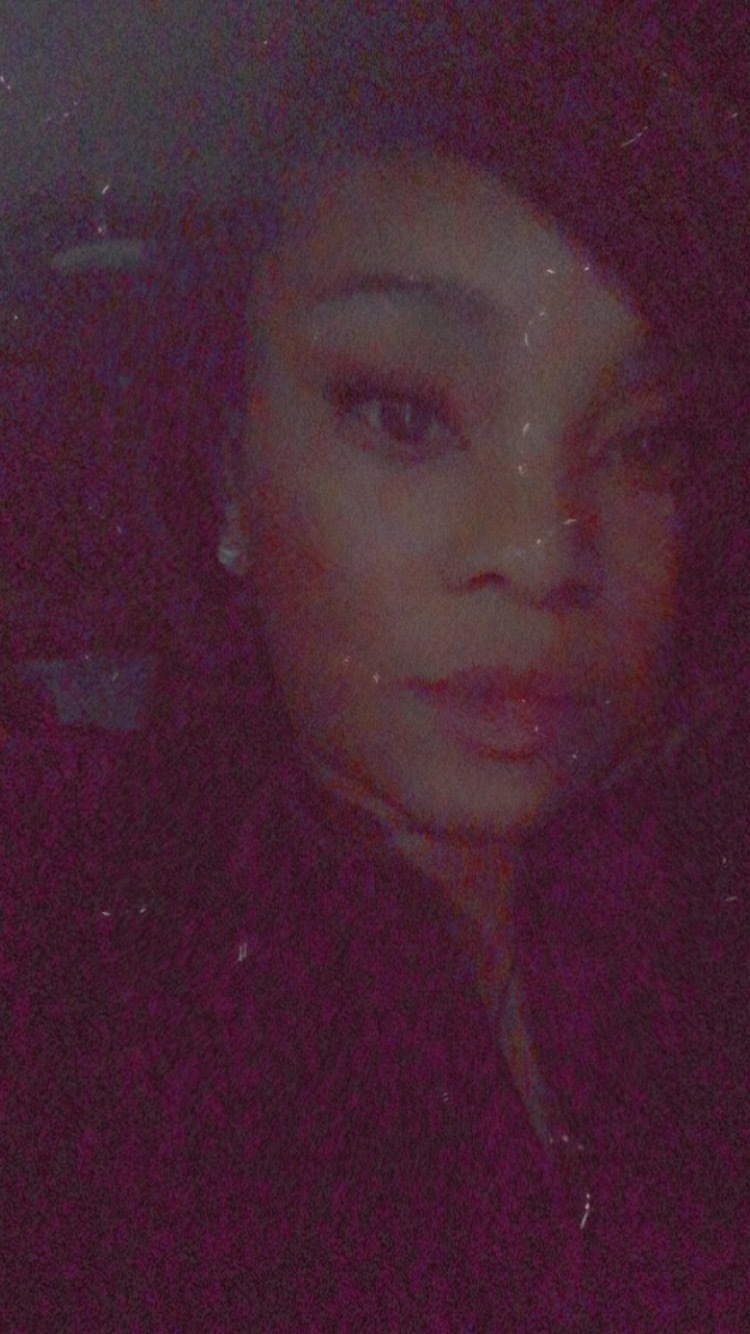 HoneyBunn OnlyFans header