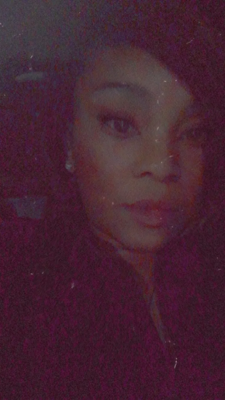 HoneyBunn OnlyFans header