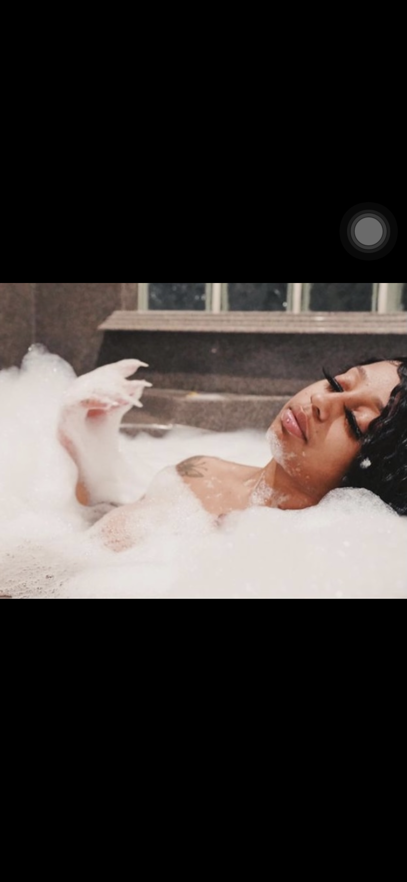 Finesse✨ OnlyFans header