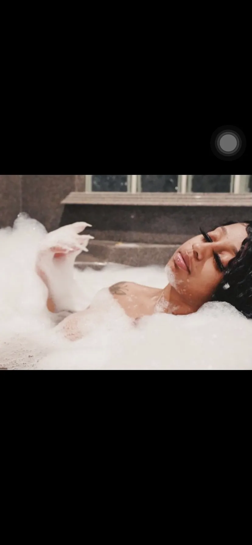 Finesse✨ OnlyFans header