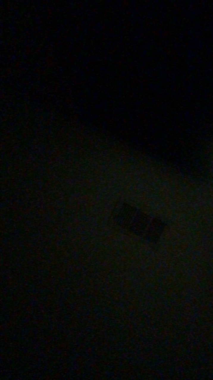 Lil Handsome ❤️ OnlyFans header