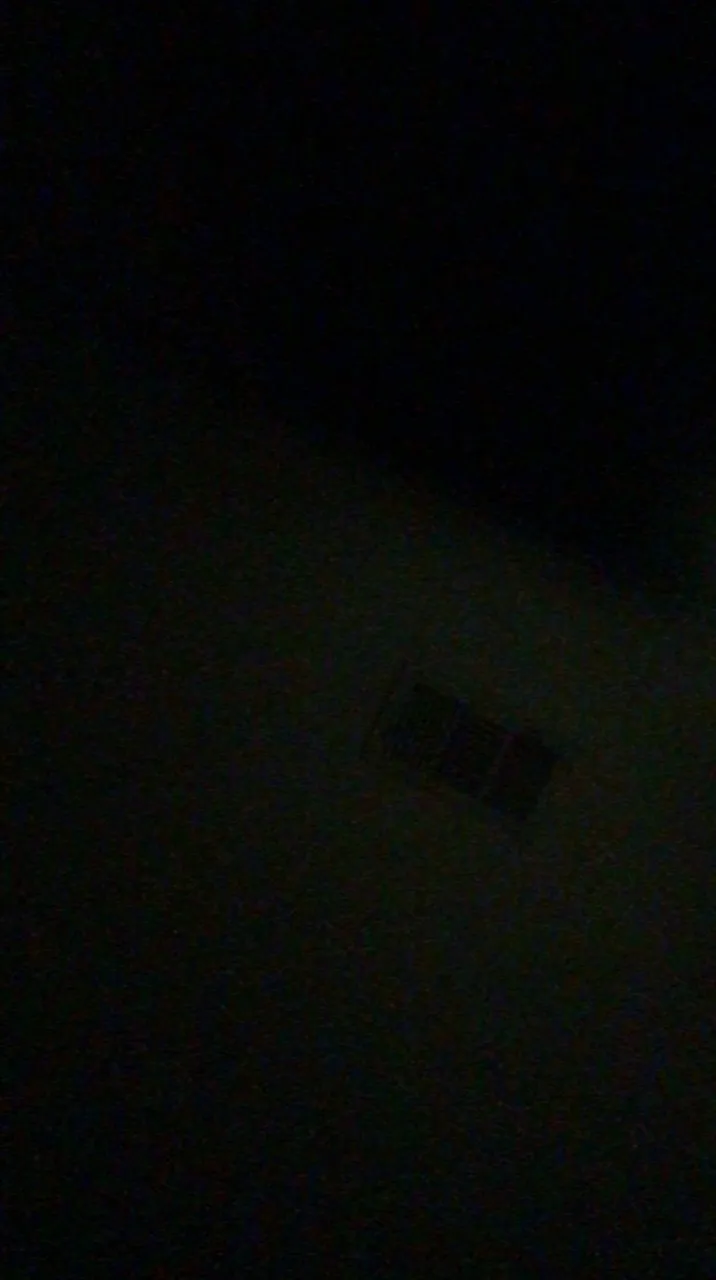 Lil Handsome ❤️ OnlyFans header