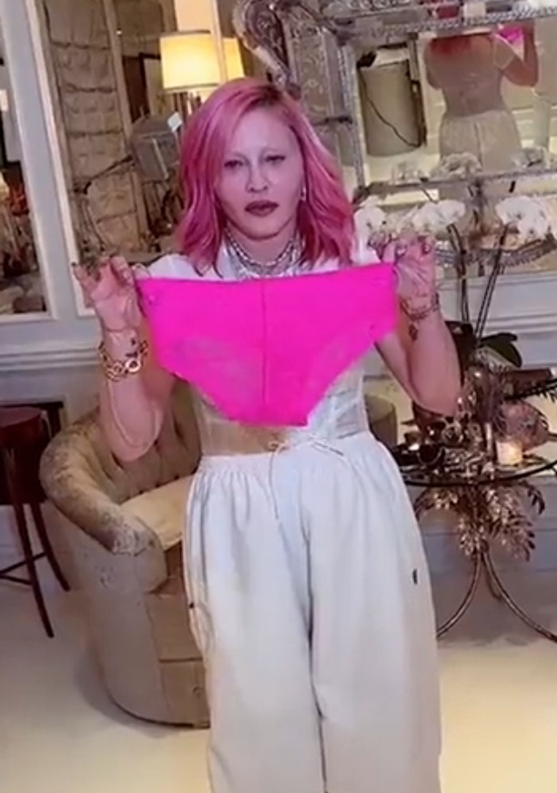 Bbc freak OnlyFans header