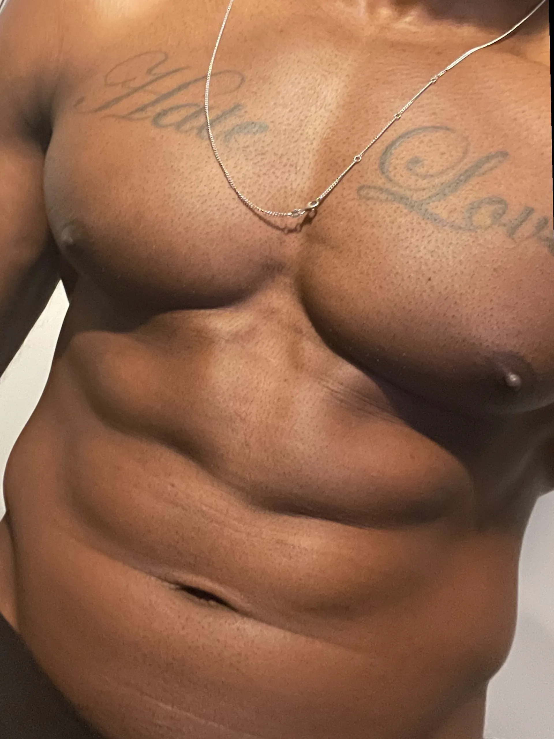 WhatYouNeed OnlyFans header