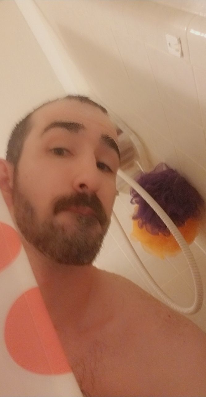 What you needed OnlyFans