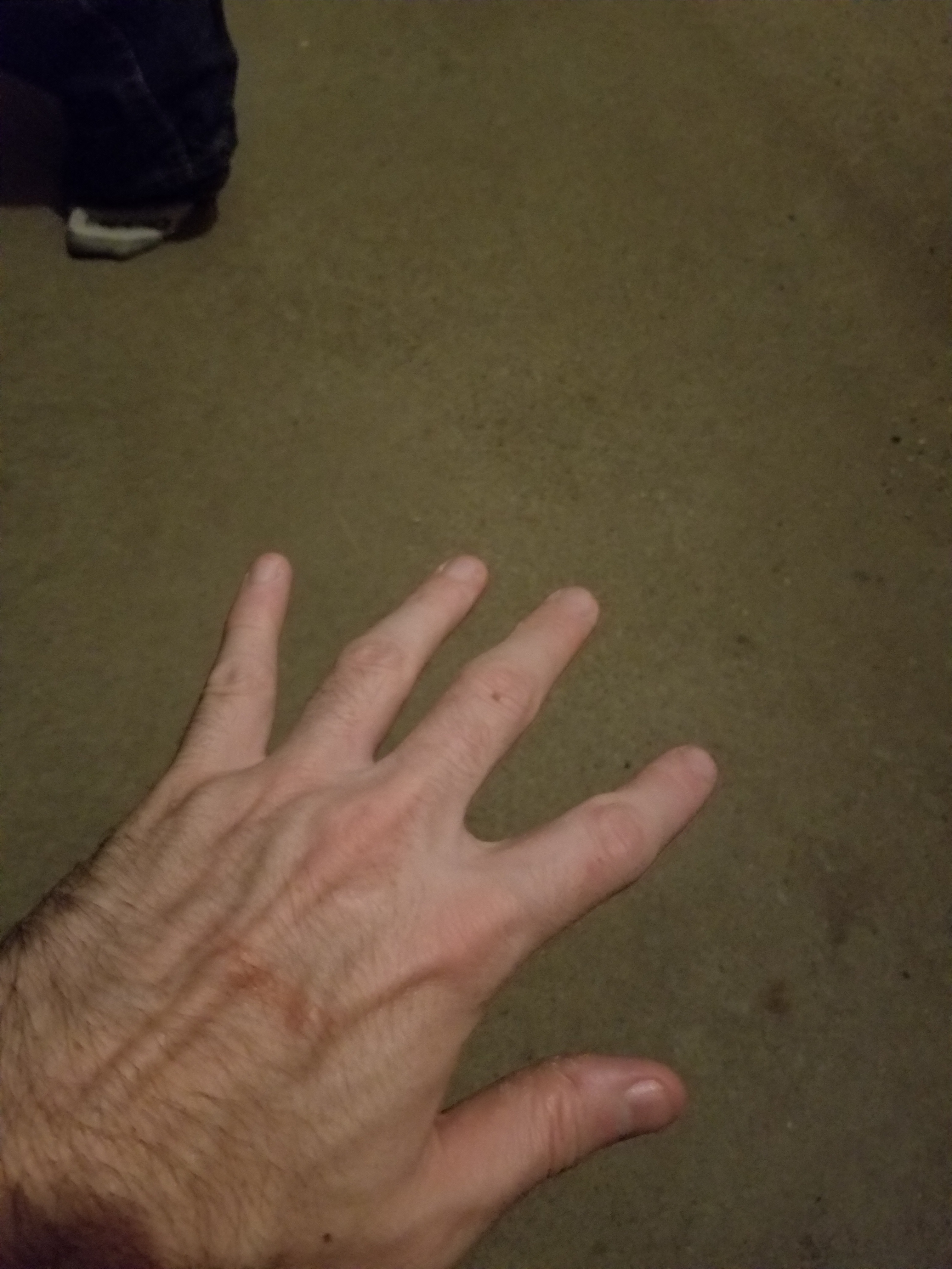 What you needed OnlyFans header