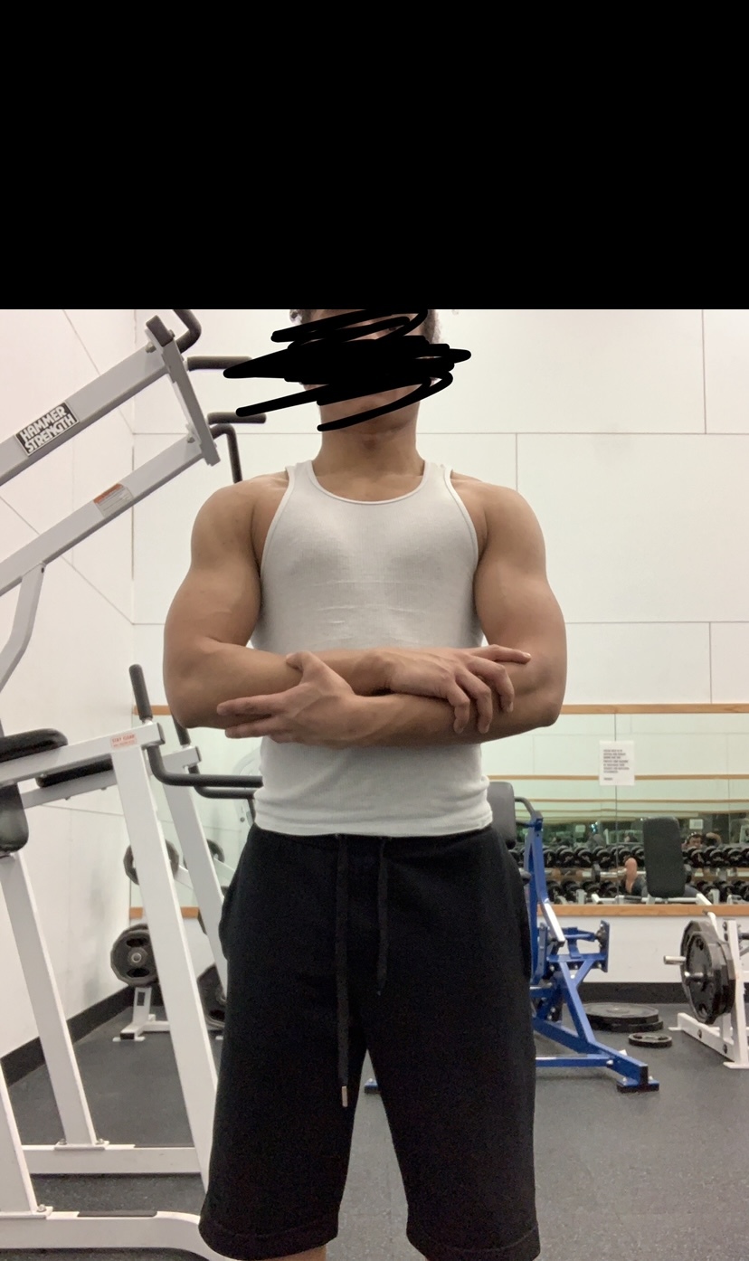 Noah OnlyFans header