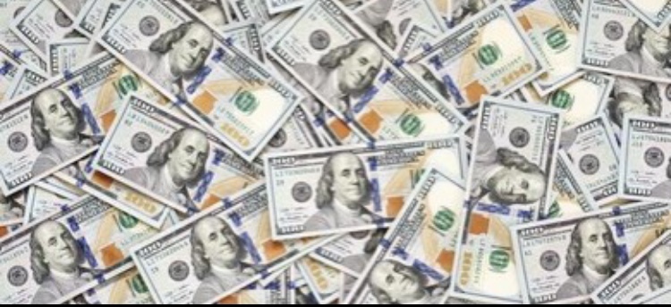 your daddy’s favorite OnlyFans header