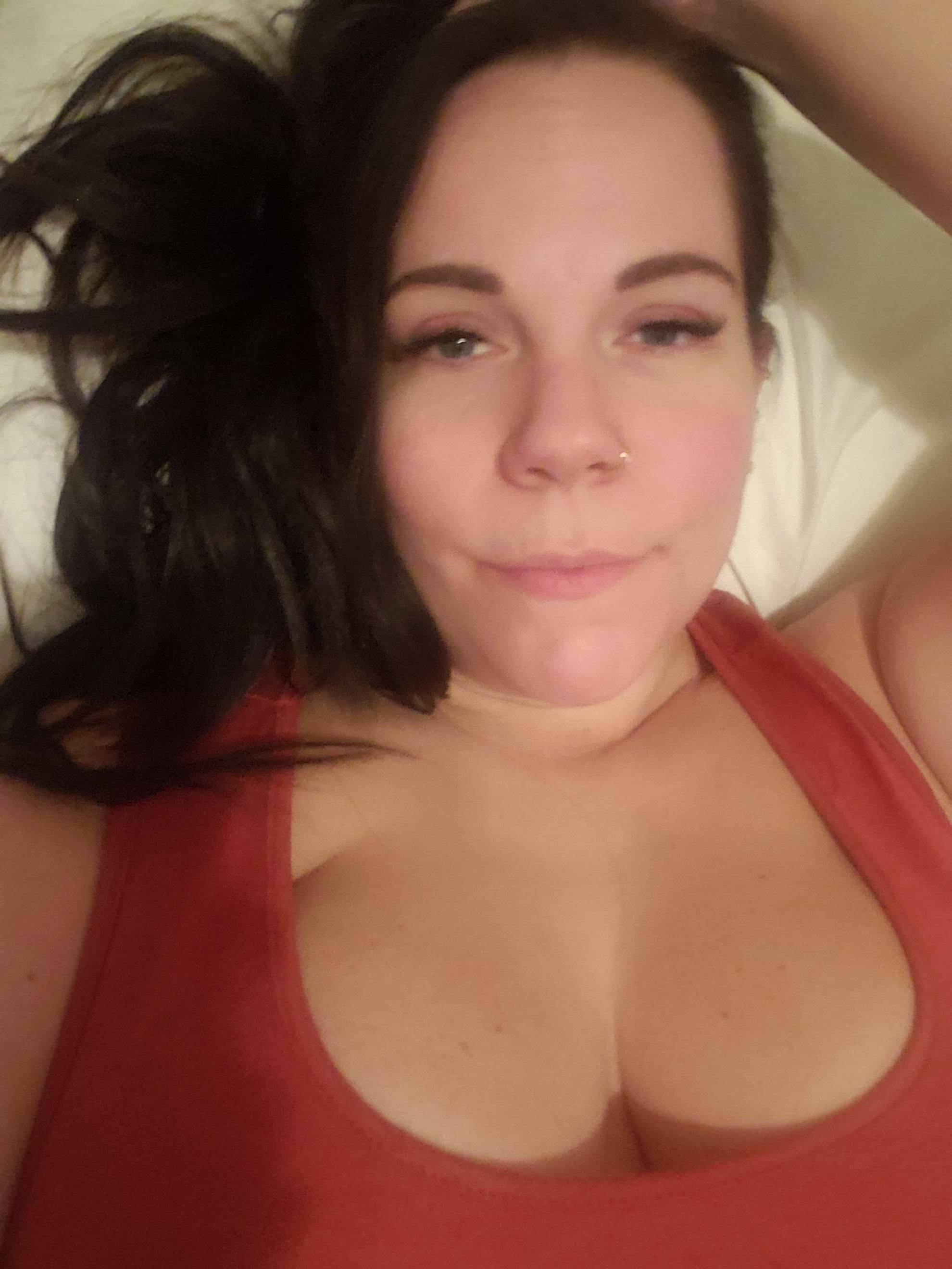 What you want OnlyFans