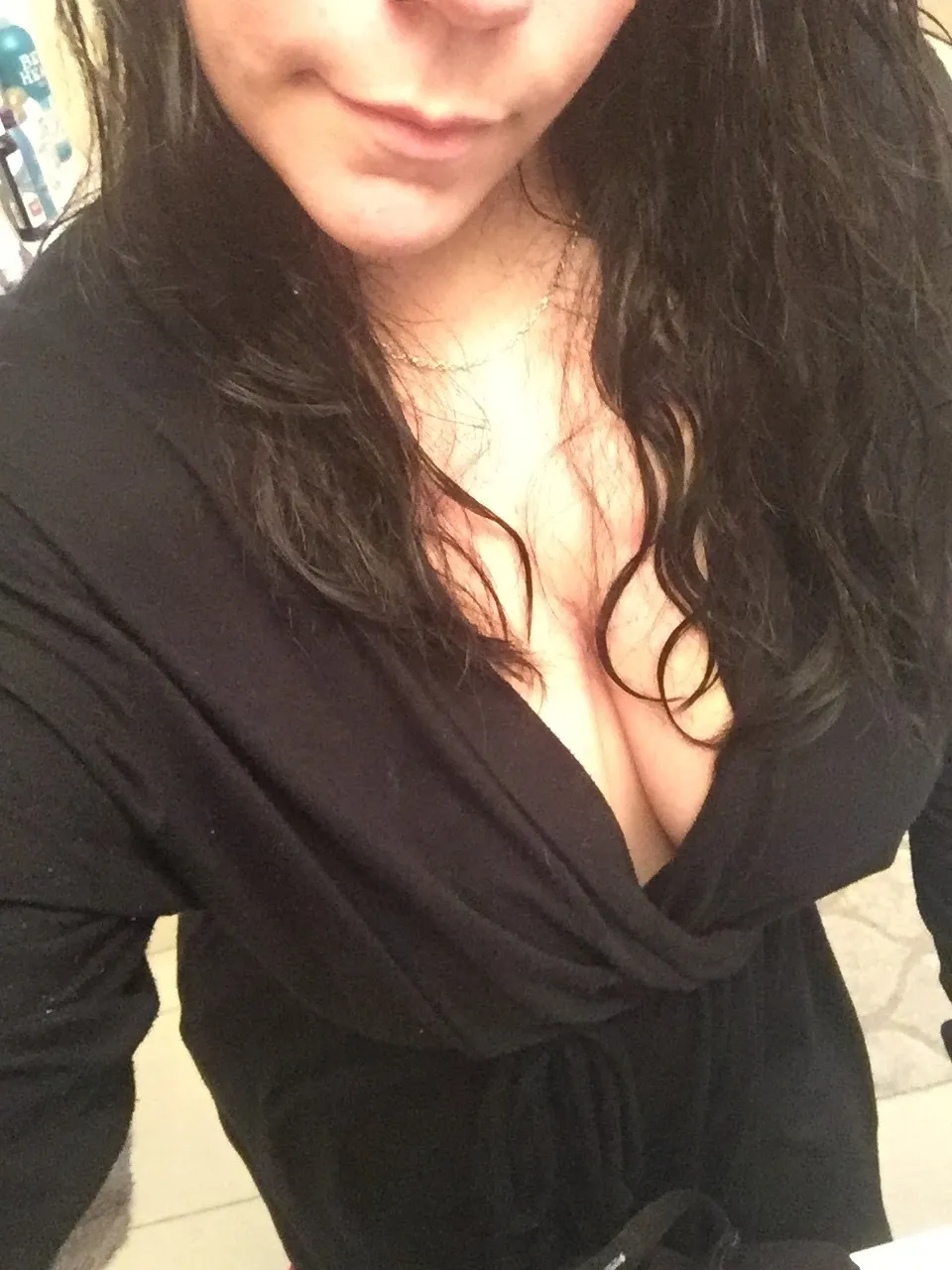 What you want OnlyFans header