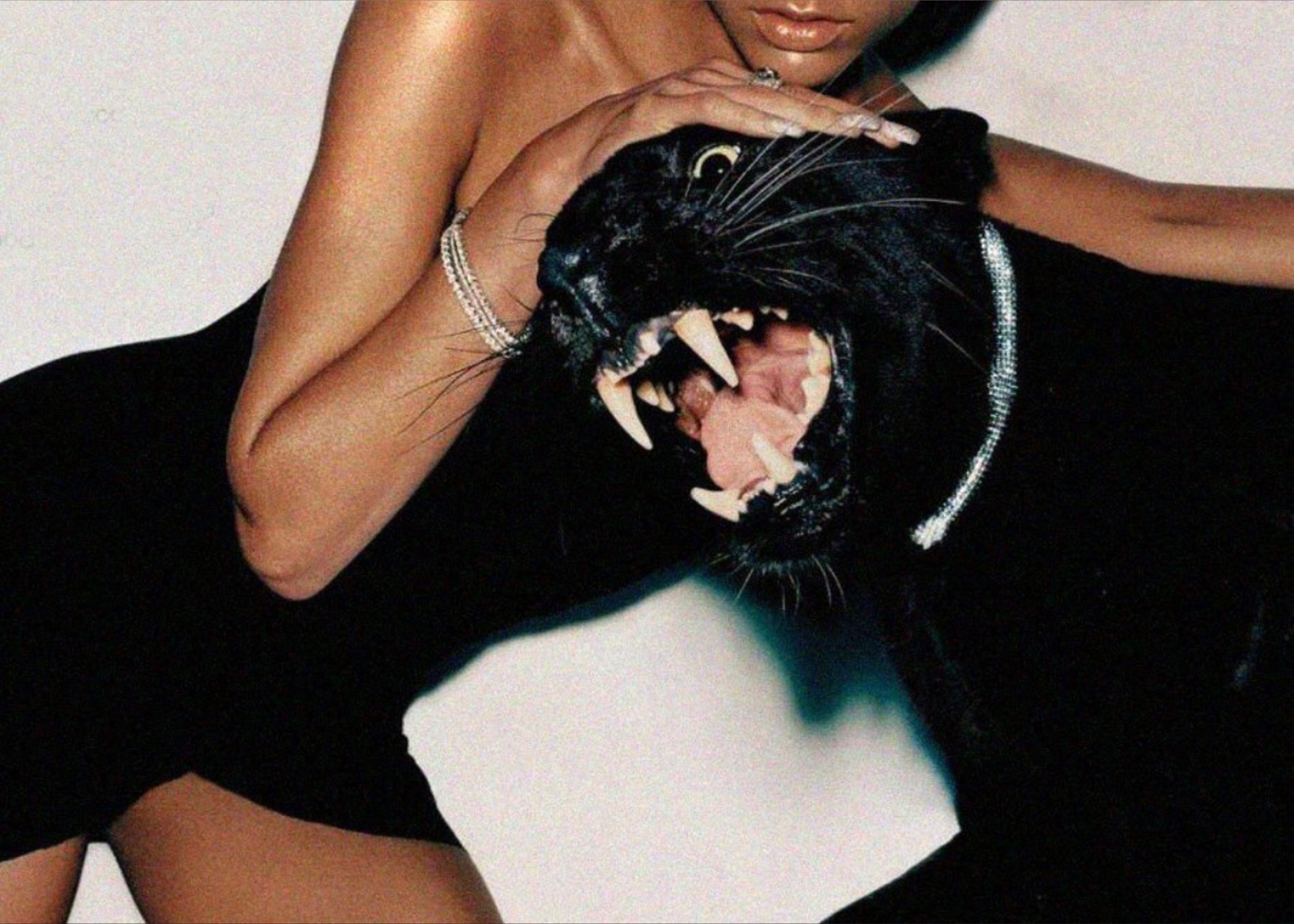 Pageywagey🫶🏻 OnlyFans header