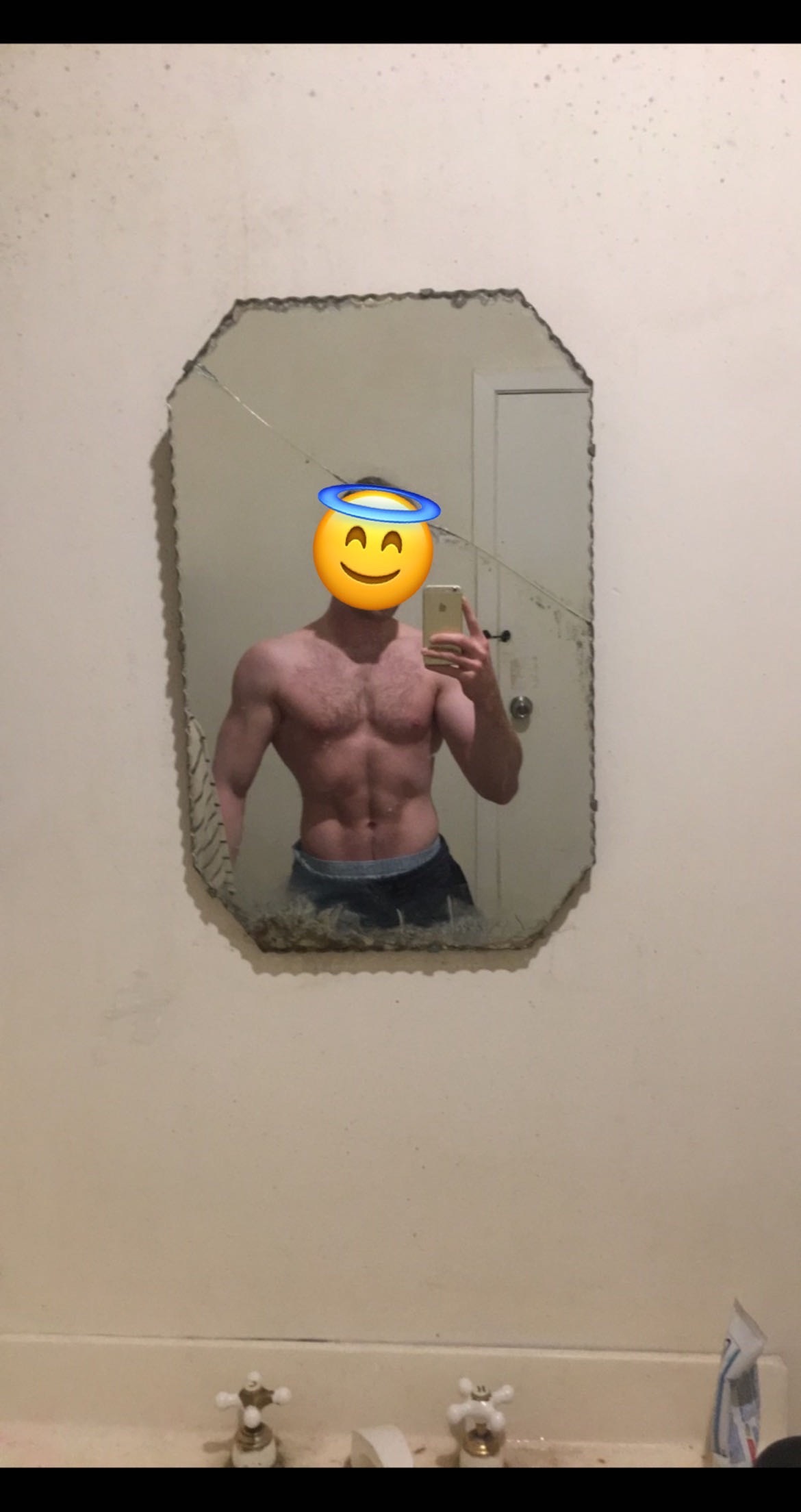 Whatyouwantxox OnlyFans