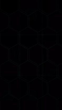 Whatyouwantxox OnlyFans header