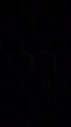 Whatyouwantxox OnlyFans header