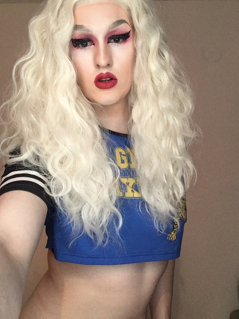 Lynn Thiccums OnlyFans