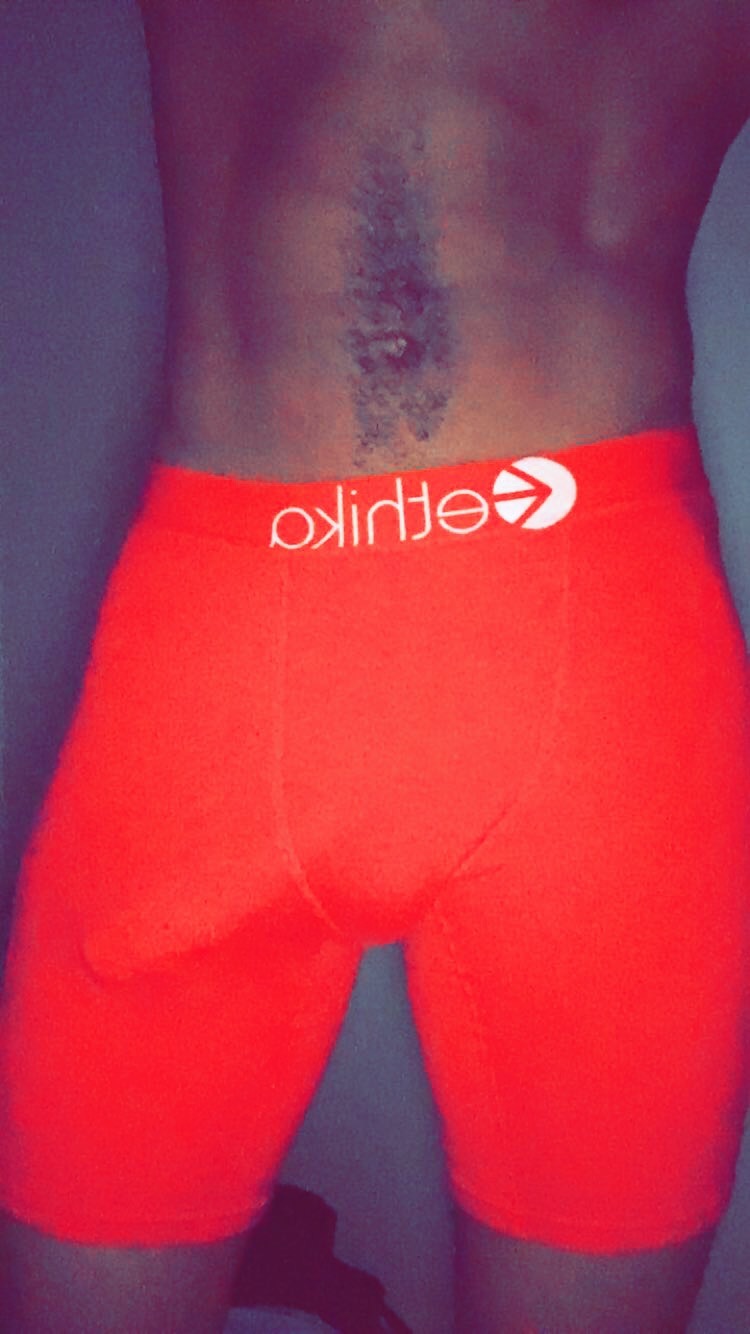 Tramaine OnlyFans header