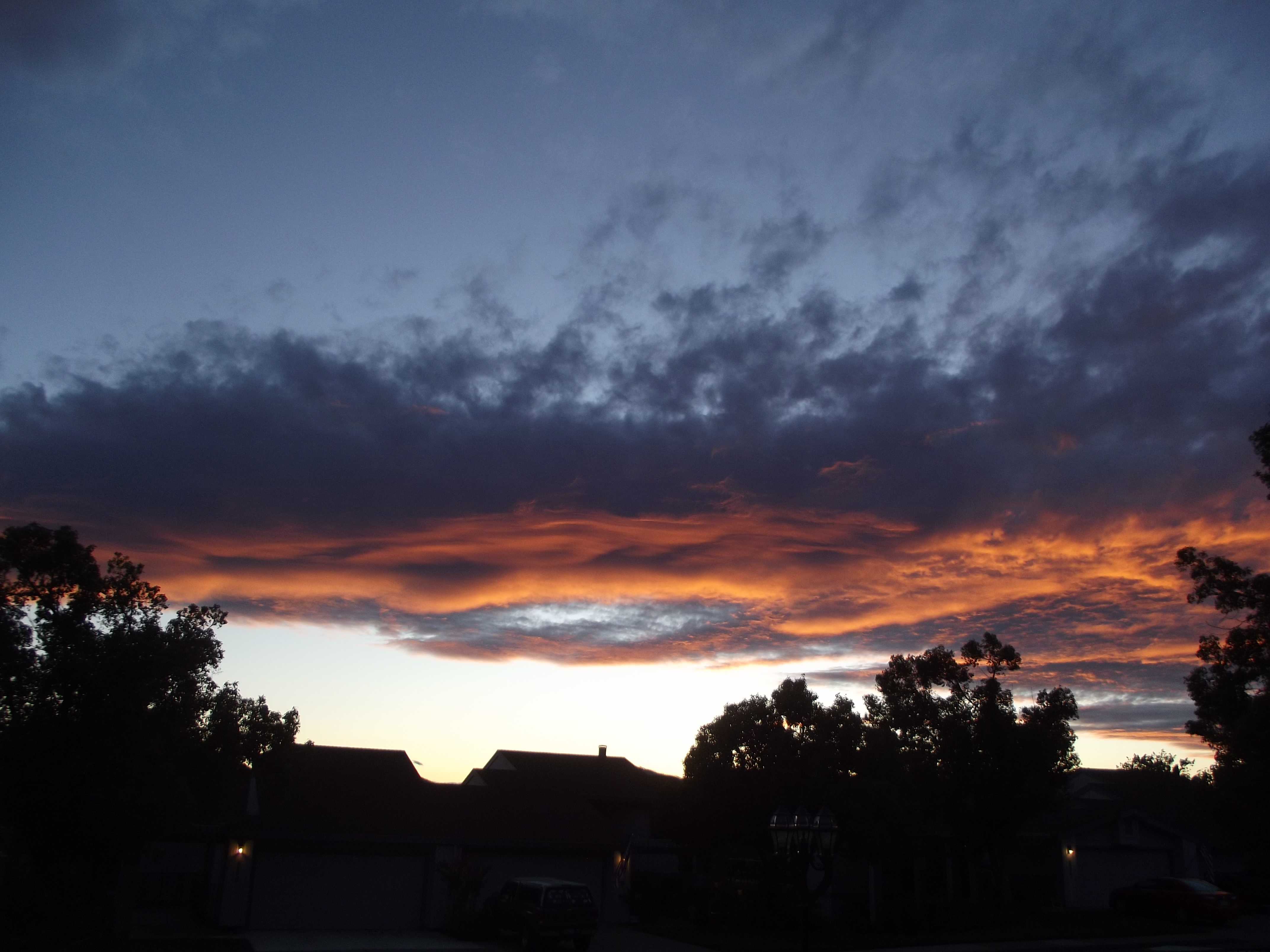 Heather OnlyFans header