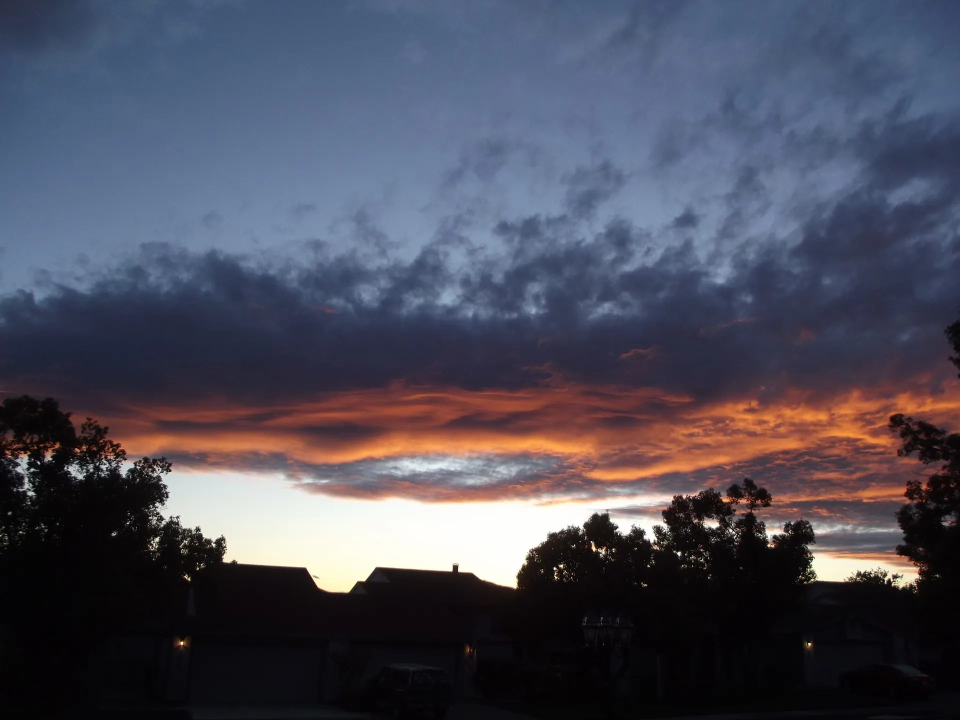 Heather OnlyFans header