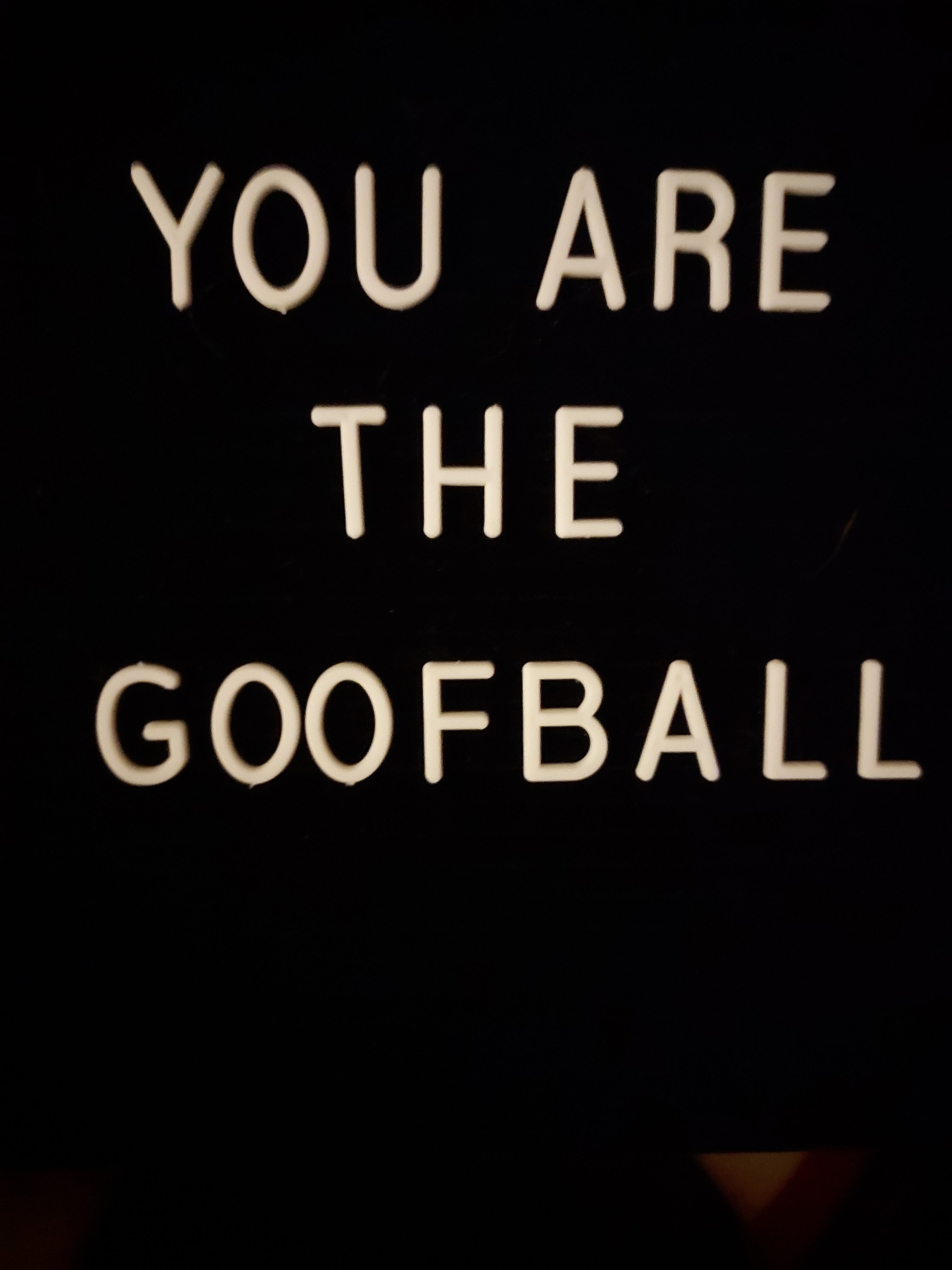 wheat OnlyFans header