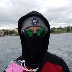 Daniel Satire OnlyFans