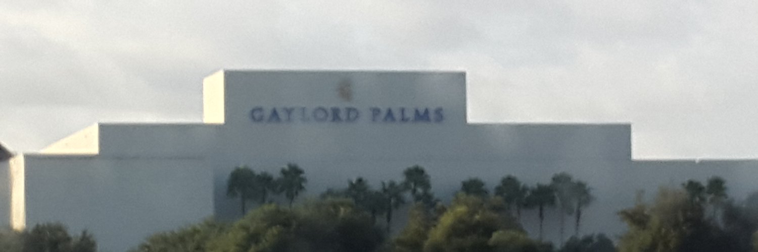 Daniel Satire OnlyFans header