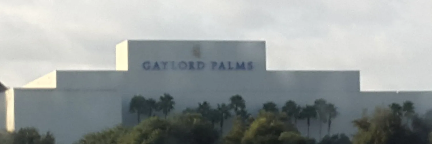 Daniel Satire OnlyFans header