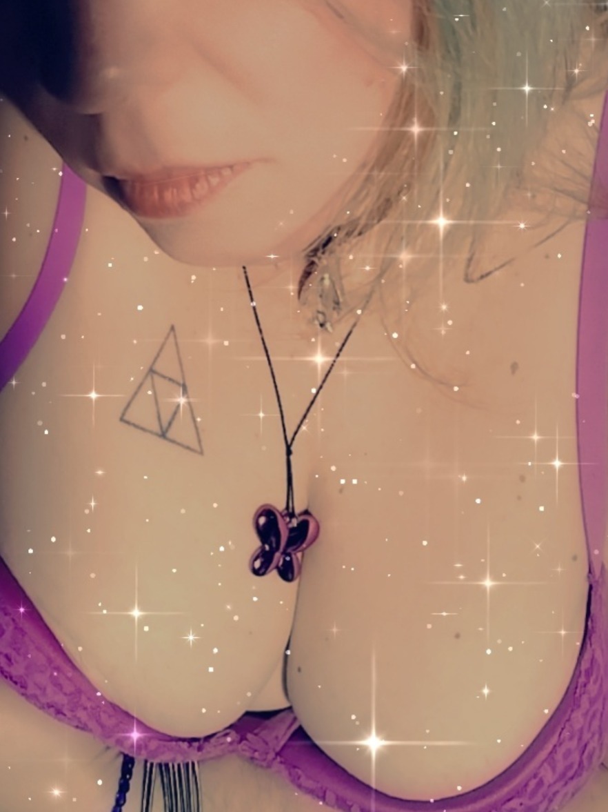 WheedlingBean OnlyFans