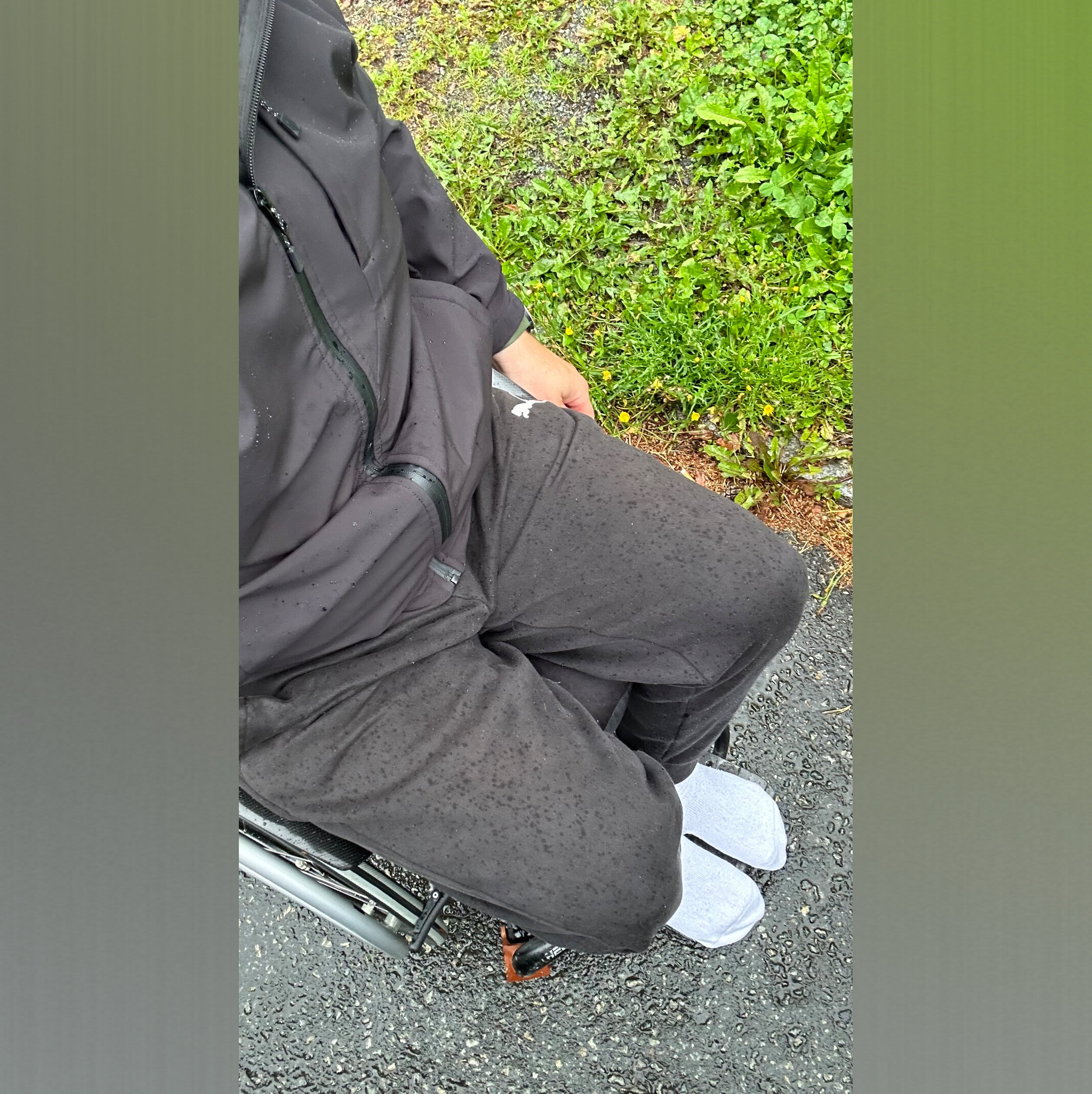 Wheelchairfeet OnlyFans header