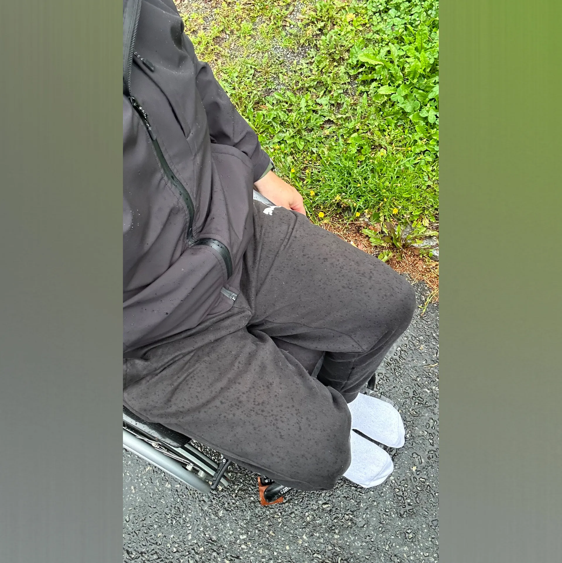 Wheelchairfeet OnlyFans header