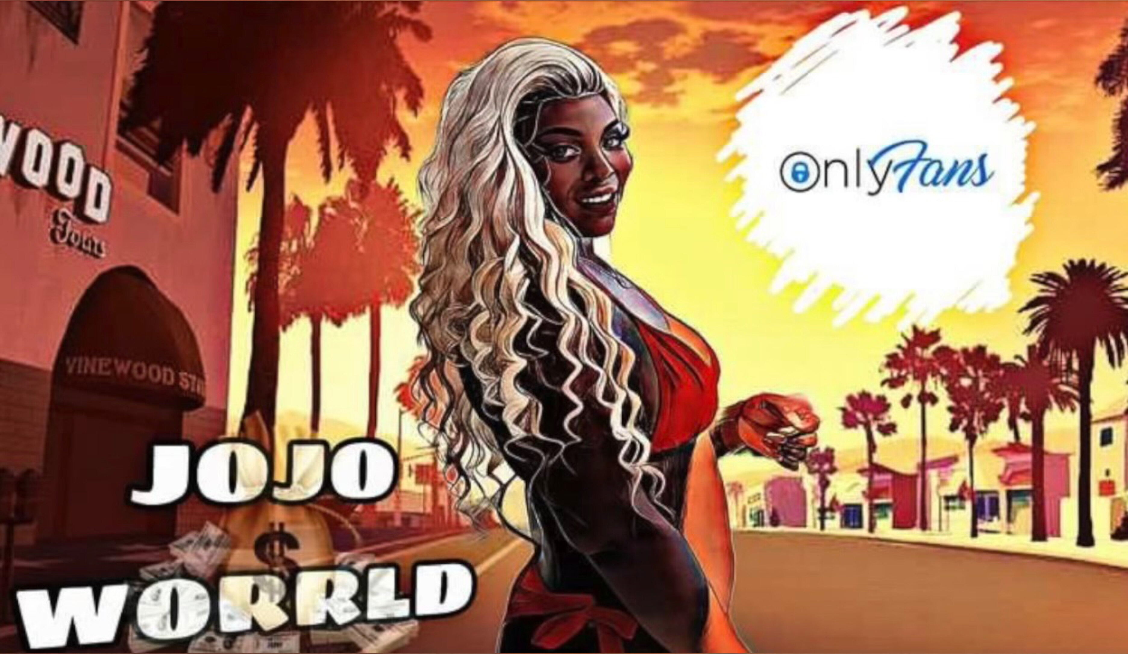 Wheelchair Freak OnlyFans header