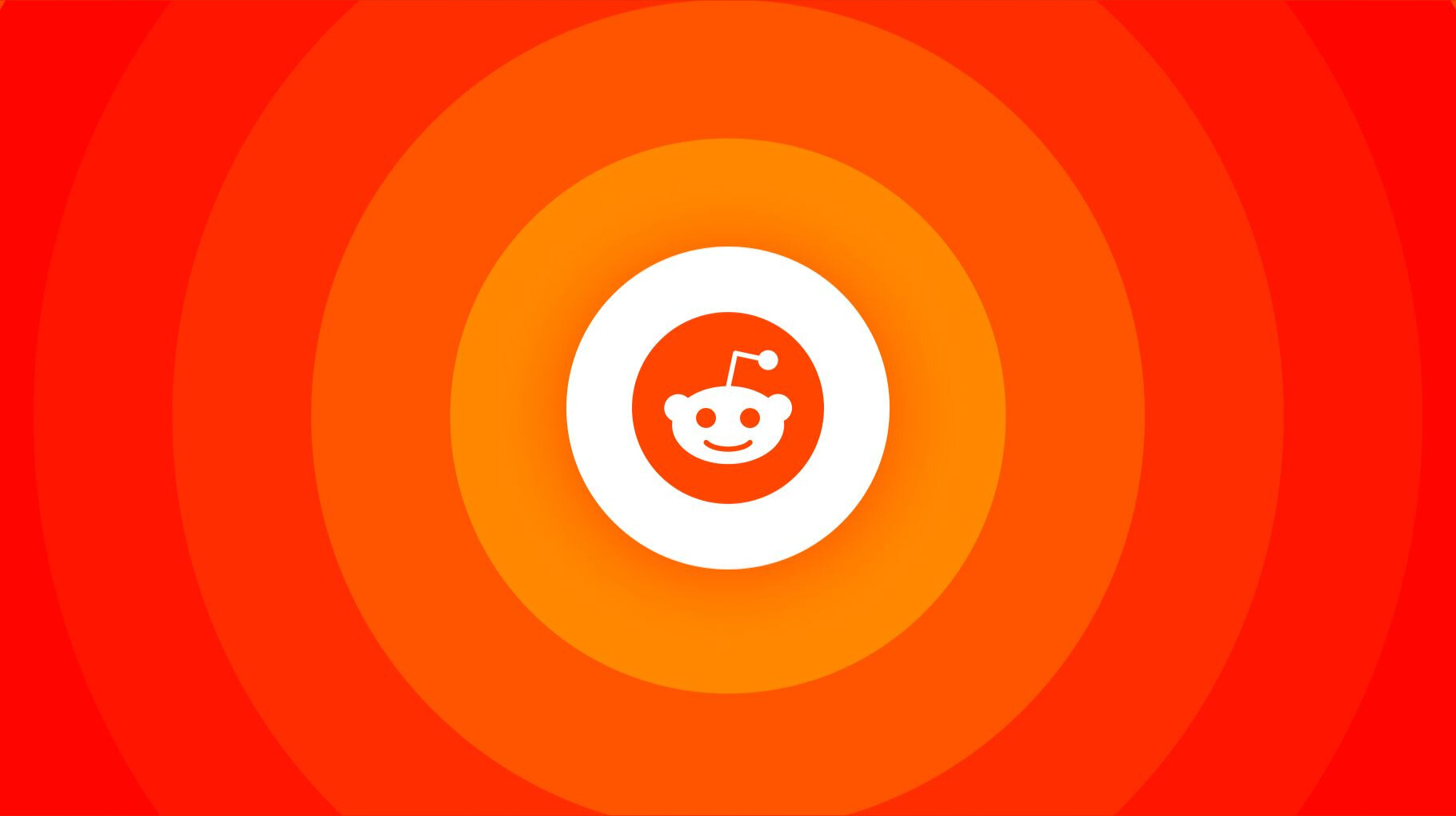 Izzy OnlyFans header