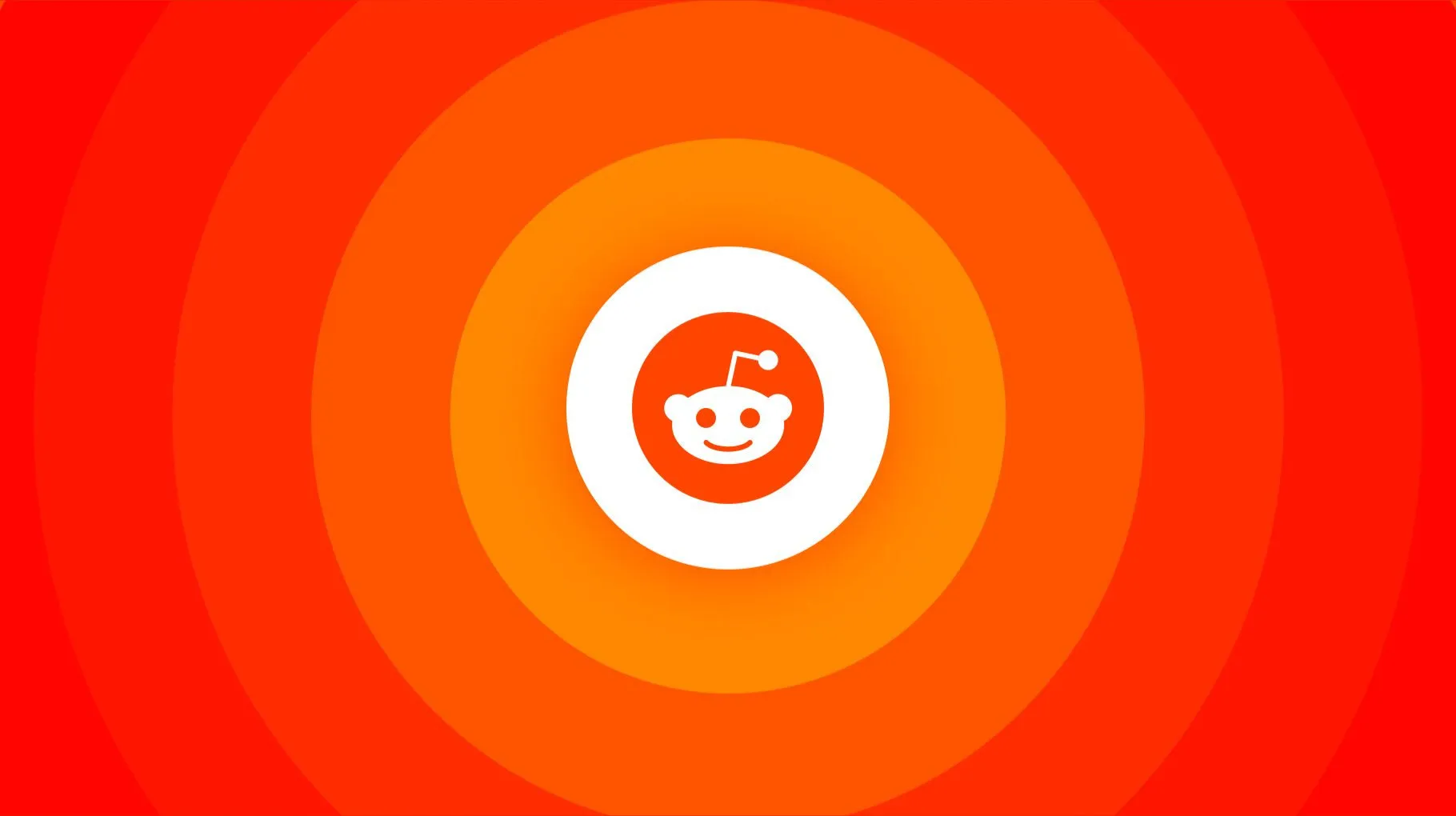 Izzy OnlyFans header