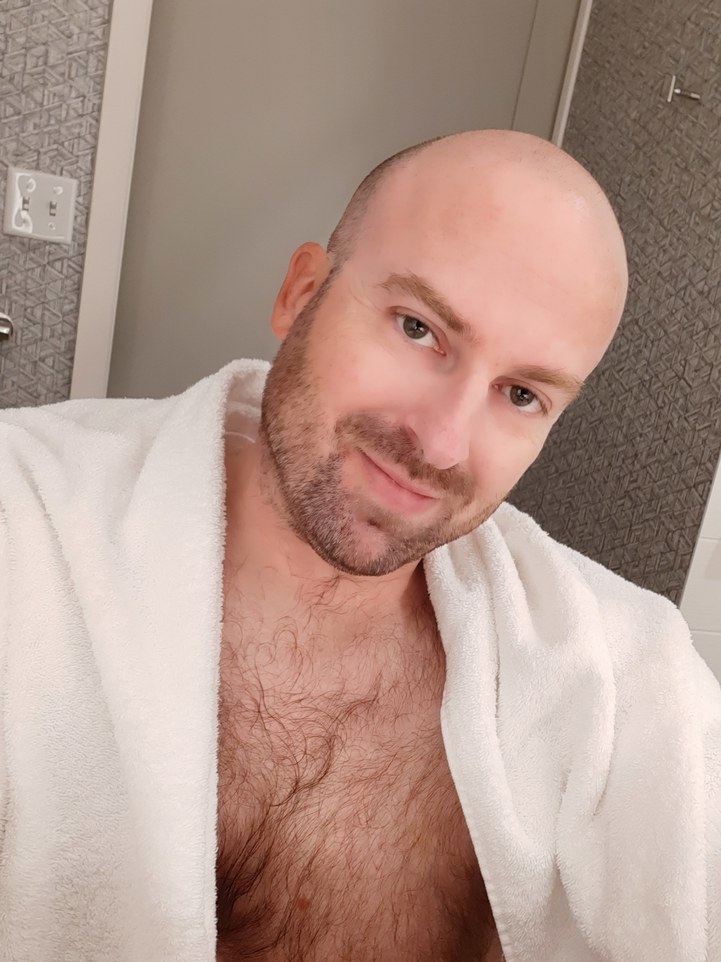 Wheelchair Guy OnlyFans