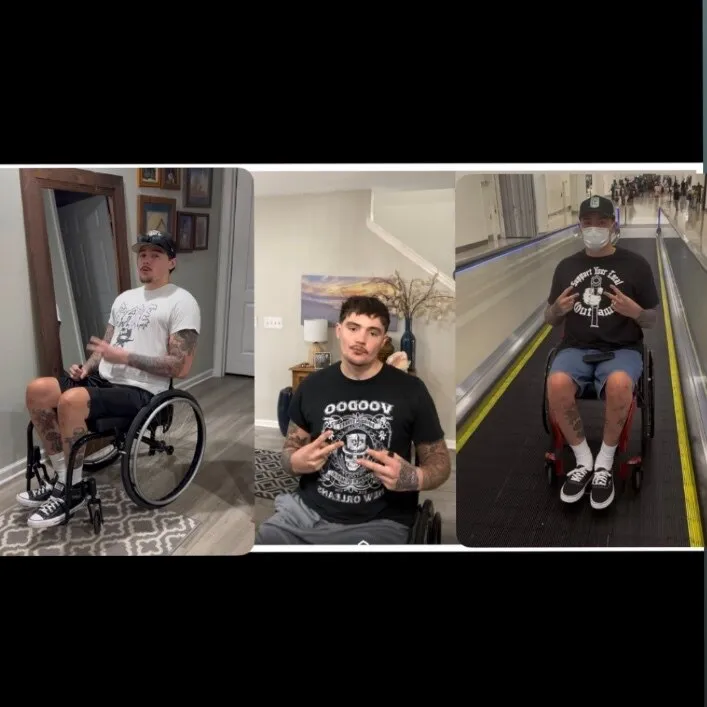 Caden OnlyFans header