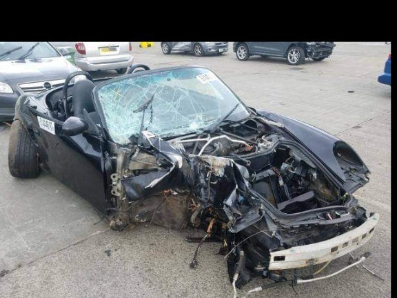 Wheelchair wonder quadriplegic OnlyFans header