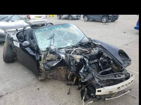 Wheelchair wonder quadriplegic OnlyFans header