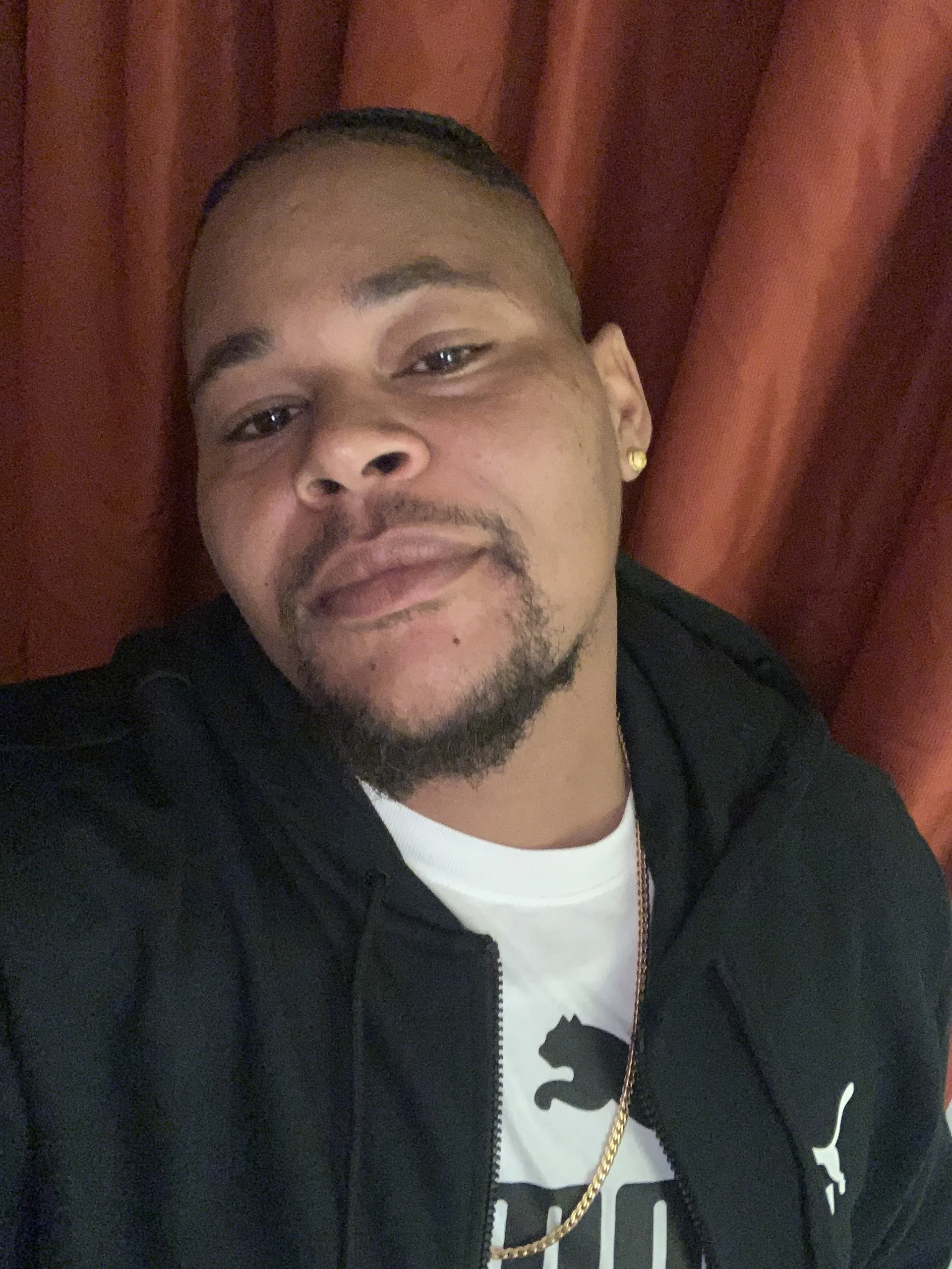 Wheeler619 OnlyFans header