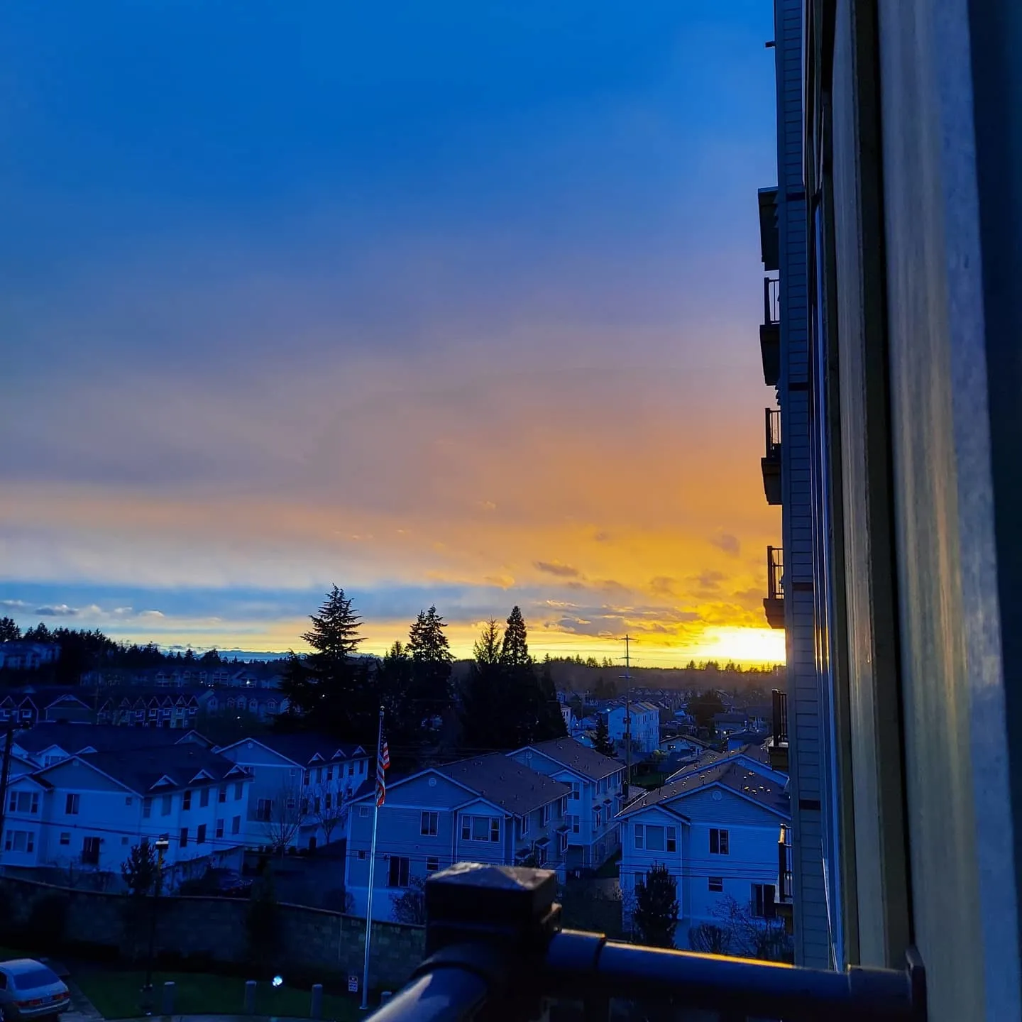 Reggie OnlyFans header