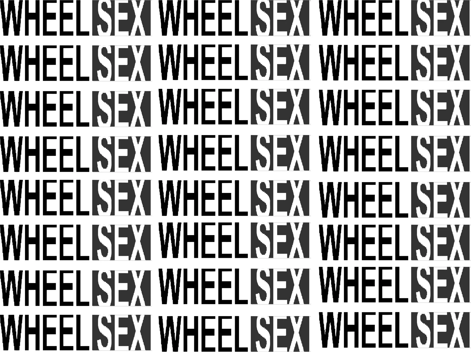 matt OnlyFans header