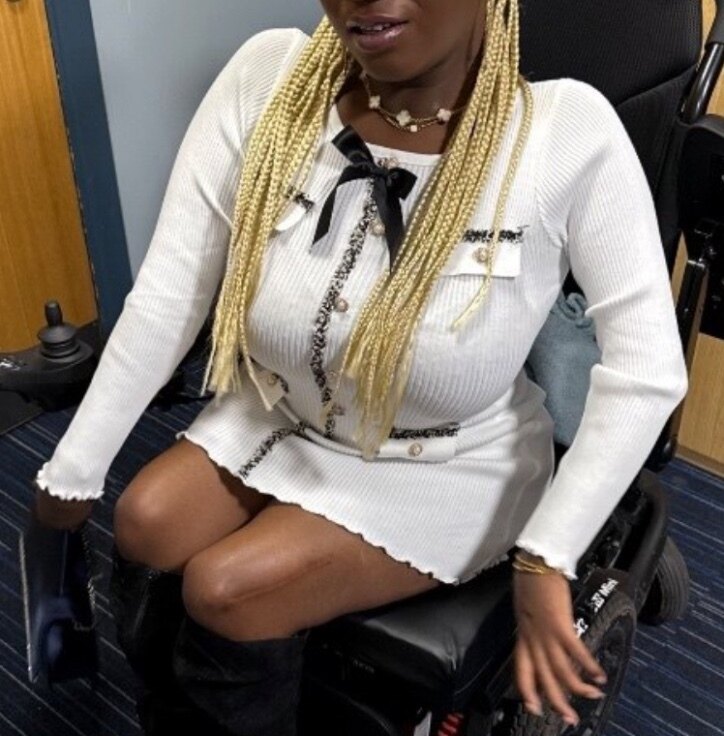 Dirty Desires OnlyFans