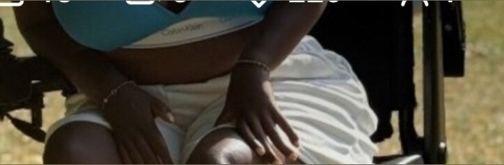 Dirty Desires OnlyFans header