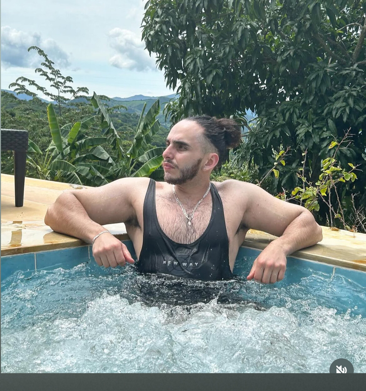 WHEELYBOY ♿  Top 4% OnlyFans header